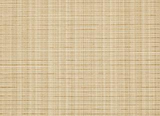 Фото - Ткани Scion Plains Four - 301615>