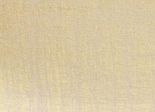 Фото - Обои Elitis Luminescent - 262008>