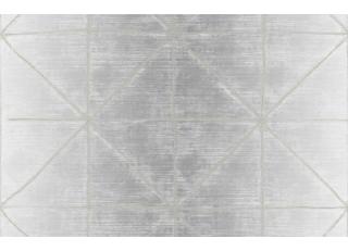 Фото - Обои Italreflexes Lux - 442224>