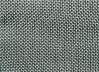 Фото - Ткани Alessandro Bini Rain Collection - 436513>