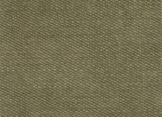 Фото - Ткани Zoffany Quartz Twill - 260806>