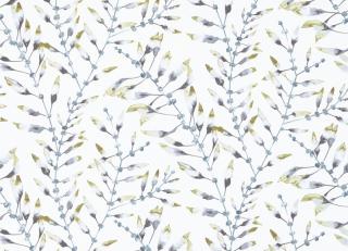 Фото - Ткани Harlequin Anthozoa Fabrics - 402069>