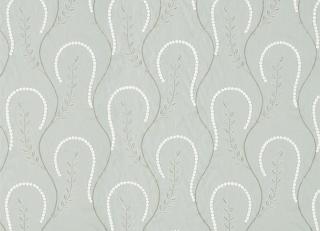 Фото - Ткани Sanderson Palm Grove - 324435>