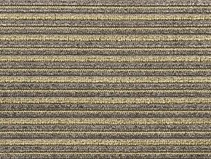 Фото - Ткани GP & J Baker Marwood - 299033>