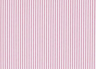 Фото - Ткани Sanderson Abracazoo - 260446>