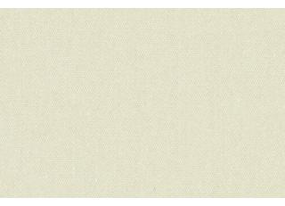 Фото - Ткани Designers Guild - 283018>