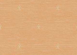 Фото - Обои Seabrook Centurion - 216322>