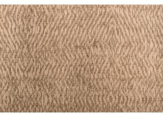 Фото - Ткани The Trendsetter Studio Matisse - 432652>