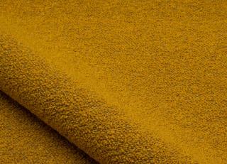 Фото - Ткани Nobilis Shelter - 410056>