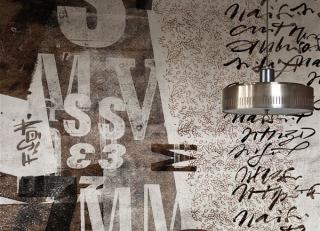 Фото - Обои Londonart Collection 16 - 453462>