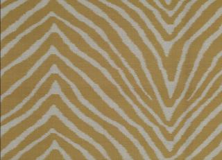 Фото - Ткани Jim Thompson Benjarong - 290744>