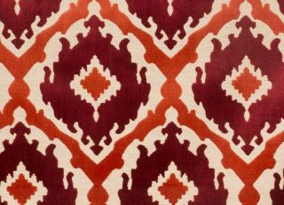 Фото - Ткани Gancedo Soft London Collection - 366787>