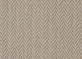 Фото - Ткани Maria Flora Sartoria di Biella 2.0 - 458584>