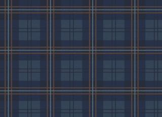 Фото - Обои Loymina British Style Forest - 520177>