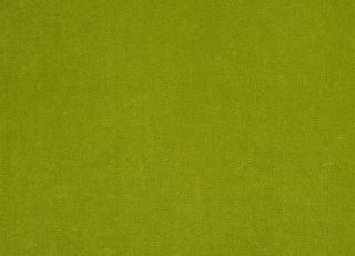 Фото - Ткани Designers Guild Arona - 521723>