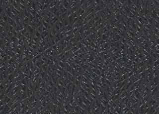 Фото - Ткани Armani Casa England - 523527>