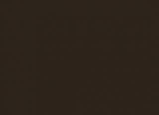 Фото - Ткани Armani Casa Faro - 523542>