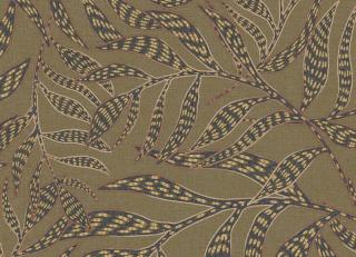 Фото - Обои Eijffinger Terra - 526467>