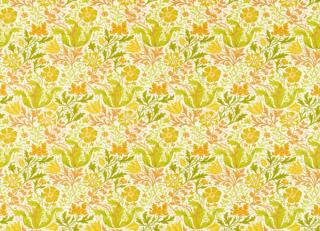 Фото - Ткани Morris & Co Cornubia Fabrics - 532329>