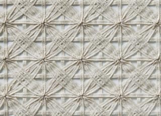 Фото - Ткани Ardecora Villa Farnesina - 536266>