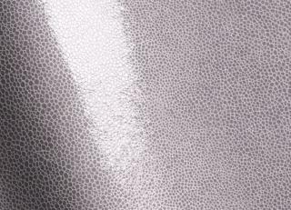 Фото - Ткани Studioart - 544282>