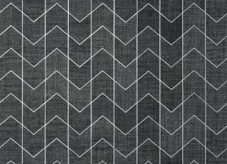 Фото - Обои Thibaut Natural Resource 3 - 549768>