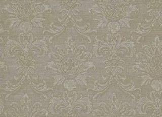 Фото - Обои Epoca Wallcoverings Seta Di Toscana - 551754>
