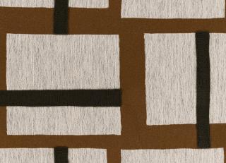 Фото - Ткани Zimmer + Rohde Framings - 560627>