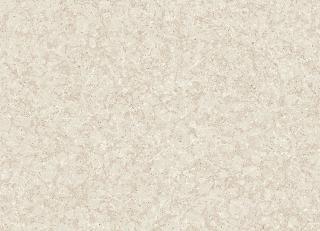 Фото - Обои BorasTapeter Woodland - 572397>