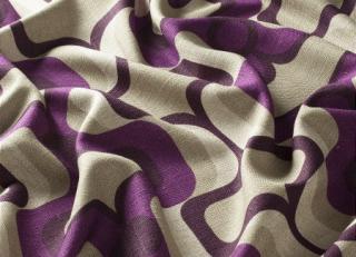 Фото - Ткани Carlucci Aurigio - 577445>