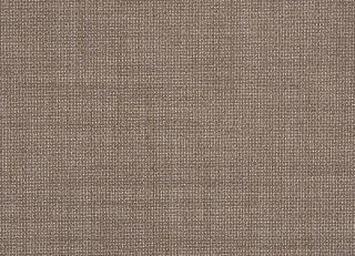 Фото - Ткани Kvadrat Ginger 2 - 593625>