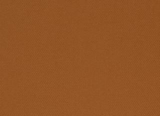 Фото - Ткани Kvadrat Steelcut 3 - 597378>