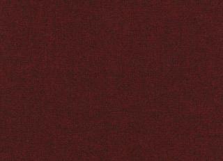 Фото - Ткани Kvadrat Tonica 2 by Georgina Wright - 598160>