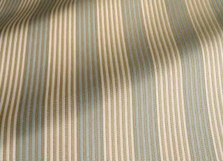 Фото - Ткани Pierre Frey Bellagio - 599076>