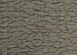 Фото - Ткани Alessandro Bini Gaiole - 614725>