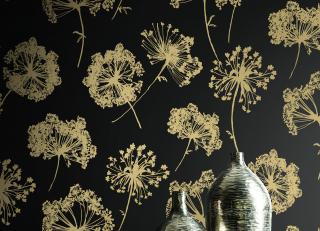 Фото - Обои Daisy Bennet Woodlands Resource - 618511>