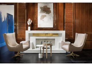 Фото - More collection - 619889>