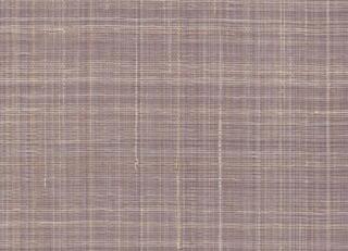 Фото - Обои Arte Prismatic - 631091>