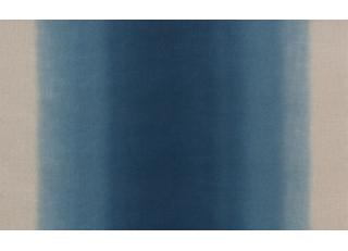 Фото - Ткани Pierre Frey Nomade - 265577>