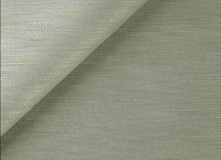 Фото - Ткани Jim Thompson Great lakes - 290418>