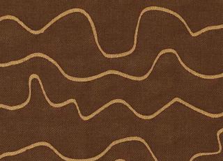 Фото - Ткани Fortuny Colourismo 2012 - 262805>