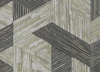 Фото - Обои Elitis Formentera - 398416>