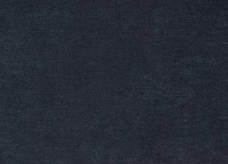 Фото - Ткани Nobilis Nice Day - 417002>