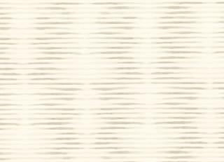 Фото - Обои Villa Nova Hana Wallcoverings - 383865>