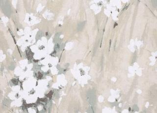 Фото - Обои Ferus Ipanema - 397941>