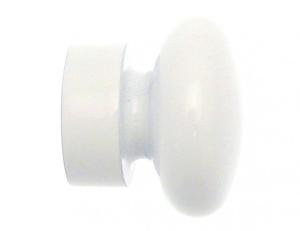 Фото - Карнизы Jazz - 586559>