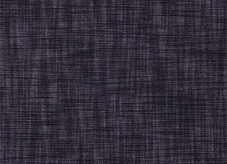 Фото - Ткани Sanderson Levens Weaves - 484121>