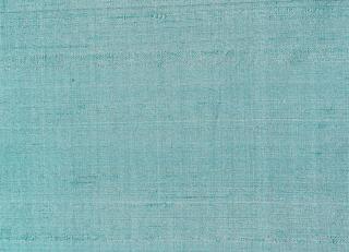 Фото - Ткани Harlequin Lilaea Silks - 361468>