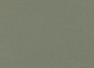 Фото - Ткани Villa Nova Marl - 487720>