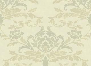 Фото - Обои Paper & Ink Modern Silhouettes - 243366>